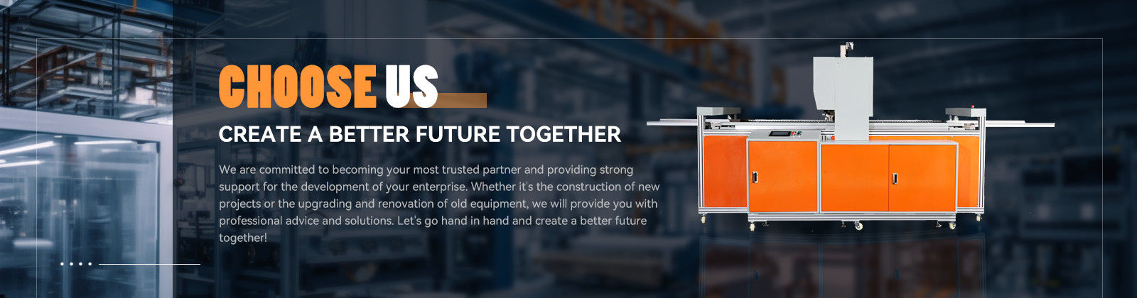 पॉकेट फ़िल्टर बनाने की मशीन