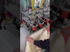 व्यस्त जीवनशैली के लिए वायु शुद्धिकरण