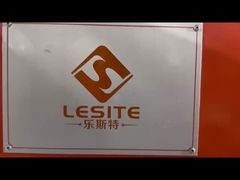 फ़िल्टर विशिष्ट उपकरण