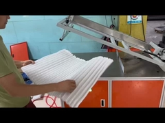 फ़िल्टर विशिष्ट उपकरण