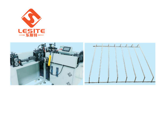 उद्योग एयर फ़िल्टर बनाने की मशीन, 220V 60HZ फ़िल्टर बैग हीट सीलिंग मशीन