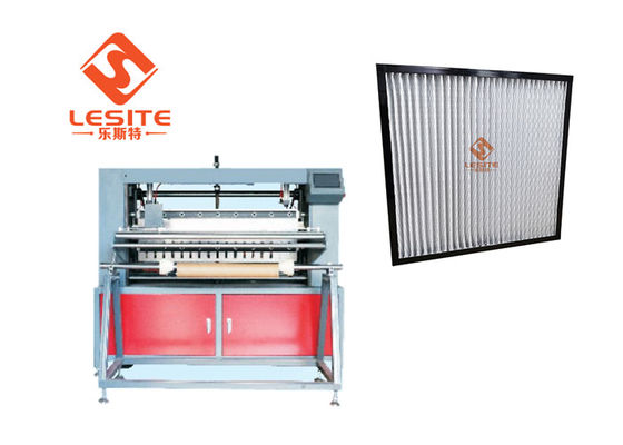 विभिन्न ऊंचाइयों के लिए OEM सेवा 380V स्वचालित पेपर फोल्डिंग मशीन