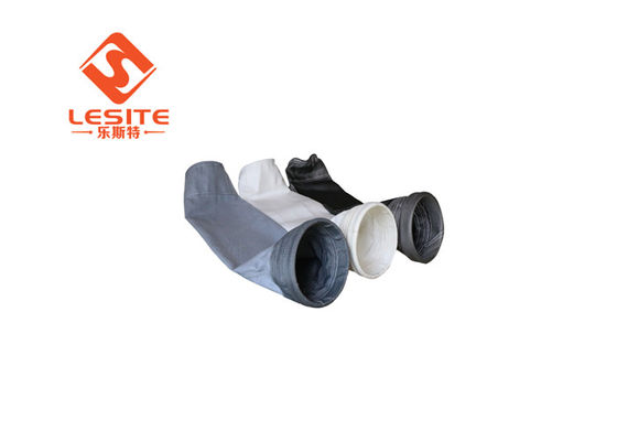 PTFE धूल बैग फ़िल्टर