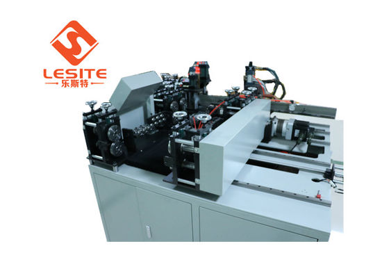 OEM सेवा 6.5pa फ्रेम वेल्डर, सीई के साथ स्वचालित वेल्डिंग मशीन